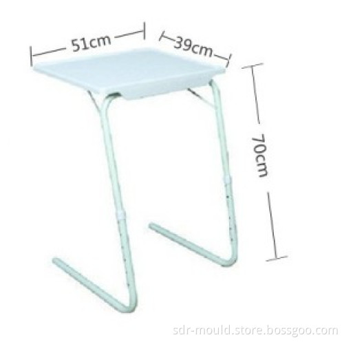 Table Mate\Plastic Mold